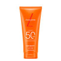 Sun Beauty Body Milk SPF50 Sun Beauty Body Milk SPF50